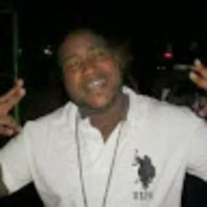 Meet your Posher, Ezekeil